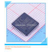 10Pcslot Stc12C5A08S2 35I Lqfp44G Qfp Original Electronics Ic Kit huismerk kopen in de aanbieding 10Pcslot Stc12C5A08S2 35I Lqfp44G Qfp Original Electronics Ic Kit huismerk kopen in de aanbieding