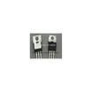 5Pcs Irf3710 Irf 3710 Power Mosfet 57A 100V To 220 huismerk kopen in de aanbieding