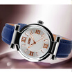 Skmei Fashion Watch Women Dress Quartz Casual Wristwatch Relogio Feminino Relojes Mujer Leather Clock skmei kopen in de aanbieding Skmei Fashion Watch Women Dress Quartz Casual Wristwatch Relogio Feminino Relojes Mujer Leather Clock skmei kopen in de aanbieding