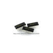 200Pcslot Cd4001Be Cd4001 Dip 14 huismerk kopen in de aanbieding 200Pcslot Cd4001Be Cd4001 Dip 14 huismerk kopen in de aanbieding