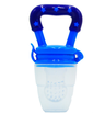 Baby Food Feederfruit Pacifier huismerk kopen in de aanbieding