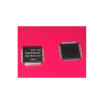 10Pcs Free Shipping M38039G4Hhp M38039 M38039G4 Lqfp64 Package 100 New Original Quality Assurance huismerk kopen in de aanbieding 10Pcs Free Shipping M38039G4Hhp M38039 M38039G4 Lqfp64 Package 100 New Original Quality Assurance huismerk kopen in de aanbieding