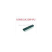 Free Shipping 5Pcs Atmega328P Pu Atmega328 Microcontroller Dip28 huismerk kopen in de aanbieding