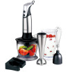 Joy Collection Dostyle Machine Multi Function Household Hand Held Baby Food Juicer Hb201 Can Be Crushed Meat joy collection kopen in de aanbieding Joy Collection Dostyle Machine Multi Function Household Hand Held Baby Food Juicer Hb201 Can Be Crushed Meat joy collection kopen in de aanbieding