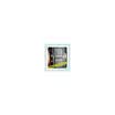 10pcs lot mp1580hs mp1580 mp Buena qualtityHOT VENTA ENVÍO LIBRE COMPRE DIRECTO