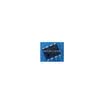 New original 100 PCS VIPER12A DIP-8 VIPER12