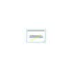 10pcslot an1603-433 an1603 an Good qualtityHOT SELL FREE SHIPPINGBUY IT DIRECT