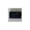100PCS HT6221 HT SOP-20 Free shiping