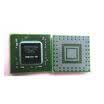 2PCSLOT G86-631-A2 original IC electronics kit