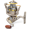 Gbtiger Fishing Reel 12 Ball Bearings gbtiger kopen in de aanbieding