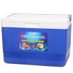 Joy Collection Youku Products Win 12L Incubator Refrigerator Portable Household Breast Milk Storage Box Blood Medicine Cold Car Outdoor Picnic Barbecue Fishing Blue joy collection kopen in de aanbieding Joy Collection Youku Products Win 12L Incubator Refrigerator Portable Household Breast Milk Storage Box Blood Medicine Cold Car Outdoor Picnic Barbecue Fishing Blue joy collection kopen in de aanbieding