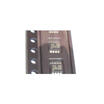 10Pcslot Tps2051Bdgnr Tps2051 Tps2051B Original Ic Electronics Kit Op Voorraad huismerk kopen in de aanbieding