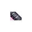 5PCS 7030AL PH7030AL PH7030A PH7030
