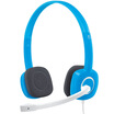 Joy Collection Logitech H150 Stereo Headset Microphone Blue joy collection kopen in de aanbieding Joy Collection Logitech H150 Stereo Headset Microphone Blue joy collection kopen in de aanbieding