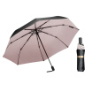 Joy Collection Obolts Sun Umbrella Female Anti Uv Ultra Light Tri Fold Mini Round Folding Sunshade Macaron Pink joy collection kopen in de aanbieding Joy Collection Obolts Sun Umbrella Female Anti Uv Ultra Light Tri Fold Mini Round Folding Sunshade Macaron Pink joy collection kopen in de aanbieding