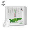 Joy Collection Aloe Vera Mask 6Pcs Mouth Moisturizing Nourishing Skin Natural Refreshing Moisture Menmen Care joy collection kopen in de aanbieding Joy Collection Aloe Vera Mask 6Pcs Mouth Moisturizing Nourishing Skin Natural Refreshing Moisture Menmen Care joy collection kopen in de aanbieding