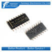 20Pcs Cd4060Bm Sop16 Cd4060 Sop Cd4060Bm96 Smd Neworiginal Ic Free Shipping huismerk kopen in de aanbieding 20Pcs Cd4060Bm Sop16 Cd4060 Sop Cd4060Bm96 Smd Neworiginal Ic Free Shipping huismerk kopen in de aanbieding