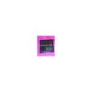 10pcs lot envío gratis A estrenar importado de AXP223 AXP-223 QFN48 Power management chip