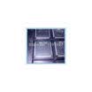 FREE SHIPPING A3P250-PQG208 A3P250 QFP 5PCSLOT ORIGINAL IC