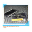 10Pcslot Enc28J60Ss Enc28J60 Sop Original Ic Electronics huismerk kopen in de aanbieding