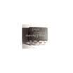 20 PCS FM24C04A-P DIP-8 FM24C04 24C04A-P