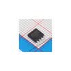 20PCS 25Q128FVSG W25Q128FVSSIG W25Q128 W25Q128FVSIG SOP8