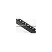 10PCS LD7531AMGL LD7531 SOT23-6
