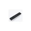 100Pcs Atmega48Pa Pu Dip28 Atmega48 New Original Free Shipping huismerk kopen in de aanbieding