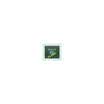 50pcslot ad8307arz ad8307 ad SOP8 Good qualtityHOT SELL FREE SHIPPINGBUY IT DIRECT