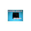 10pcslot Free shipping 10pclot RCJ330N25 RCJ330