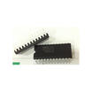 10Pcslot M82C54 2 Dip Original Electronics Kit Op Voorraad Ic huismerk kopen in de aanbieding