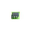 Free Shiping 10Pcs Max487Epa Max Dip 8 huismerk kopen in de aanbieding Free Shiping 10Pcs Max487Epa Max Dip 8 huismerk kopen in de aanbieding
