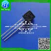 Free shipping 2SC383 C383 TO-92 50PCS NPN Silicon Epitaxial Planar Transistor