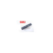 50Pcs New Atmega8 Atmega8L 8Pu Atmega8A Pu Dip Flash Ic huismerk kopen in de aanbieding