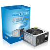 Joy Collection Huntkey Rated 250W Calm King Standard Version Power Mute Intelligent Cooling Wide Voltage Back Alignment Cost Effective joy collection kopen in de aanbieding Joy Collection Huntkey Rated 250W Calm King Standard Version Power Mute Intelligent Cooling Wide Voltage Back Alignment Cost Effective joy collection kopen in de aanbieding