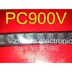 20pcslot PC900V PC900 SOP