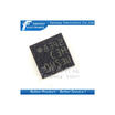 5Pcs Lis3Dh Lga C3H St Lga14 Ultra Low Power High Performance 3 Axes Nano Accelerometer Neworiginal 500Bp huismerk kopen in de aanbieding 5Pcs Lis3Dh Lga C3H St Lga14 Ultra Low Power High Performance 3 Axes Nano Accelerometer Neworiginal 500Bp huismerk kopen in de aanbieding