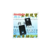 100Pcs Fqpf12N60 12N60 Fqpf12N60C 12A 600V Banana Raspberry Zero Ultra Boost Dc Dc Breadboard Channels Bag Kit Nmd Mp3 Computer huismerk kopen in de aanbieding 100Pcs Fqpf12N60 12N60 Fqpf12N60C 12A 600V Banana Raspberry Zero Ultra Boost Dc Dc Breadboard Channels Bag Kit Nmd Mp3 Computer huismerk kopen in de aanbieding
