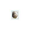 10pcslot mj15001 mj to3p Good qualtityHOT SELL FREE SHIPPINGBUY IT DIRECT