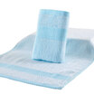 Joy Collection Chinese Knot Towel Home Textile Bamboo Fiber Solid Color Absorbent Soft Simple Childrens Blue 60G Strip 3050Cm joy collection kopen in de aanbieding Joy Collection Chinese Knot Towel Home Textile Bamboo Fiber Solid Color Absorbent Soft Simple Childrens Blue 60G Strip 3050Cm joy collection kopen in de aanbieding