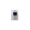 Free Shipping Hym2596 Adj Hym2596T 50 12 To 220 Original 10Pcslot Ic huismerk kopen in de aanbieding