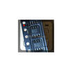10Pcslot Ic Ncp3065 Ncp3065Dr Ncp3065Dr2G 3065 Sop8 Original Authenticnew Free Shipping Ic huismerk kopen in de aanbieding 10Pcslot Ic Ncp3065 Ncp3065Dr Ncp3065Dr2G 3065 Sop8 Original Authenticnew Free Shipping Ic huismerk kopen in de aanbieding