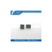 5Pcs Lp2997Mx Sop8 Lp2997M Sop L2997M Smd Neworiginal Ic Free Shipping huismerk kopen in de aanbieding 5Pcs Lp2997Mx Sop8 Lp2997M Sop L2997M Smd Neworiginal Ic Free Shipping huismerk kopen in de aanbieding