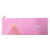 Joy Collection Kido Canvas Pencil Children39S Stationery Bag joy collection kopen in de aanbieding Joy Collection Kido Canvas Pencil Children39S Stationery Bag joy collection kopen in de aanbieding