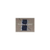 20Pcs L78M05Cdt L78M05 To 252 3 78M05 huismerk kopen in de aanbieding 20Pcs L78M05Cdt L78M05 To 252 3 78M05 huismerk kopen in de aanbieding