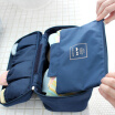 Joy Collection Shouyou Travel Multi Function Underwear Storage Bag Bra Finishing Portable Wash Jd Sn 10 Navy joy collection kopen in de aanbieding Joy Collection Shouyou Travel Multi Function Underwear Storage Bag Bra Finishing Portable Wash Jd Sn 10 Navy joy collection kopen in de aanbieding