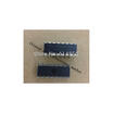 10Pcs Cd4017 Cd4017B Cd4017Be 4017 Decade Counter Divider Ic huismerk kopen in de aanbieding 10Pcs Cd4017 Cd4017B Cd4017Be 4017 Decade Counter Divider Ic huismerk kopen in de aanbieding