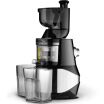 Joy Collection Thermos Juicer Juicy Machine Multi Function Large Diameter Eha 2103A joy collection kopen in de aanbieding Joy Collection Thermos Juicer Juicy Machine Multi Function Large Diameter Eha 2103A joy collection kopen in de aanbieding