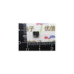 Free Shipping Lm393 Sop8 Original 100Pcslot Ic huismerk kopen in de aanbieding