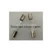 10PCS 5KV 075A 750mA Microwave Oven High Voltage Fuse